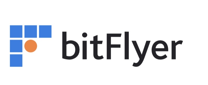 bitFlyerのIEOで上場する仮想通貨