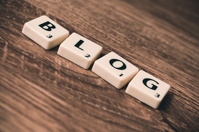 ブログ継続のメリット3：経験を記事にできる
