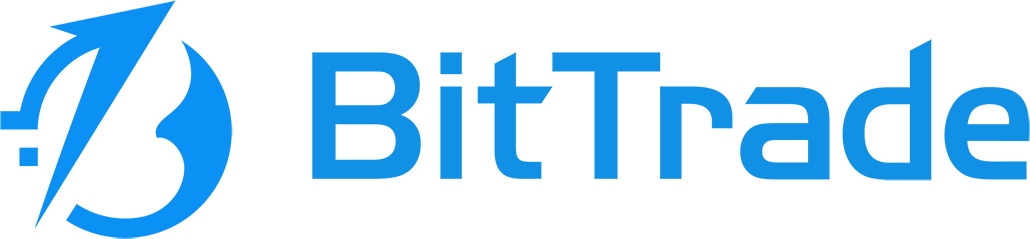 BitTradeのIEOで上場する仮想通貨