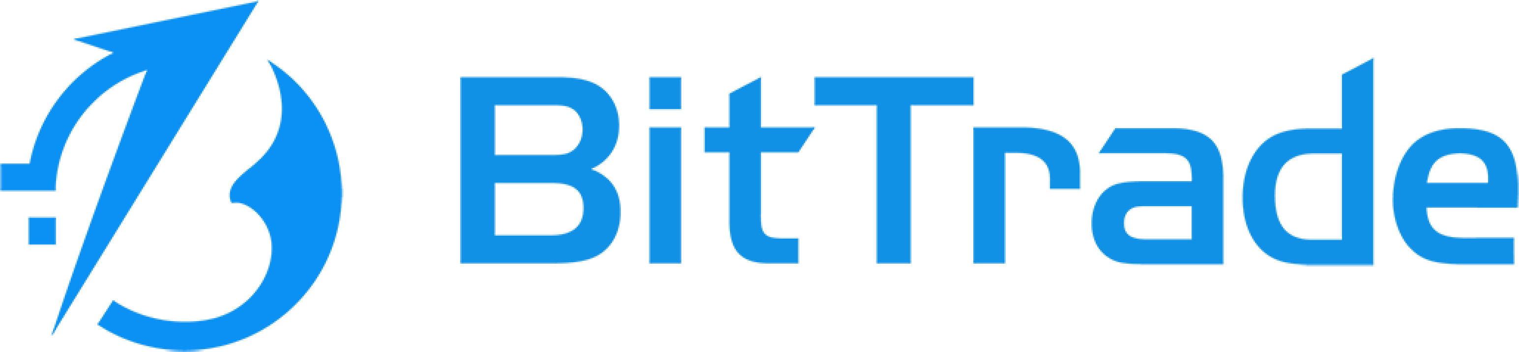 BitTrade(ビットトレード)とは？