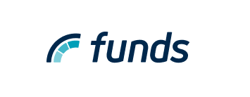 Funds（ファンズ）の特徴